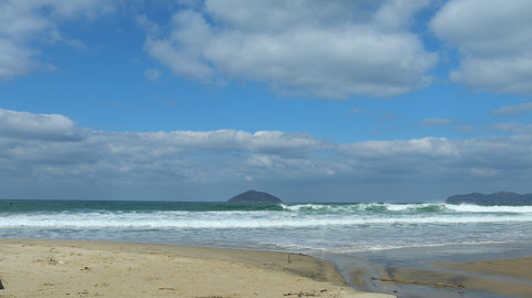 海の写真フリー素材 Sea Photo Free Material