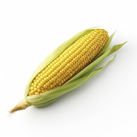 とうもろこし、食材、野菜、食べ物、素材、具材、材料、フリー素材、cone，cucumber, ingredients, vegetables, food, materials, ingredients, ingredients, free materials,