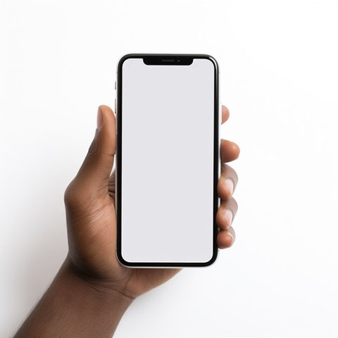 スマートフォン、携帯電話、手、最新、デジタル、家電、機械、フリー素材、Smartphone, mobile phone, hand, latest, digital, home appliance, machine, free material,