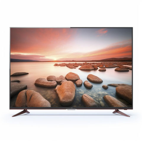 4K、最新、デジタル、テレビ、家電、機械、フリー素材、4K, latest, digital, TV, home appliances, machines, free materials