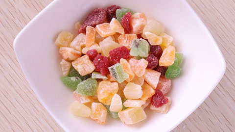 ドライフルーツ、ダイエット、お菓子、おやつ、料理、食べ物の写真フリー素材　Pictures of dried fruits, diets, sweets, snacks, food, food Free material