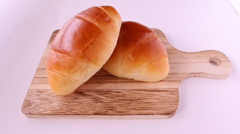 パン、ロールパン、お菓子、おやつ、料理、食べ物の写真フリー素材　Bread, bread rolls, sweets, snacks, food, food photos Free material