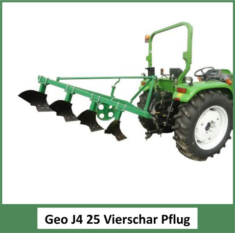 Geo J4 25 Vierschar Pflug