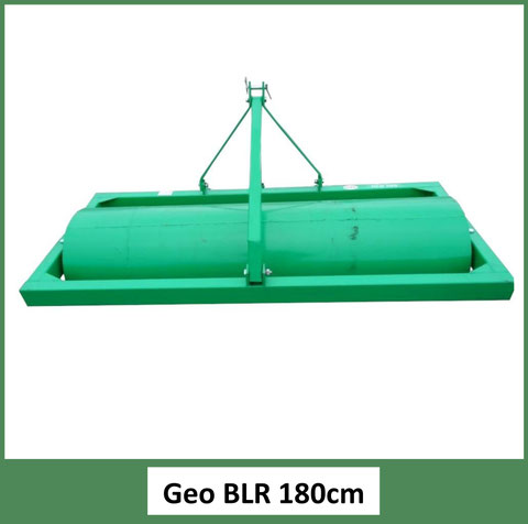 Geo BLR 180cm
