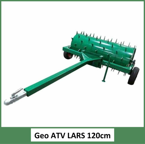 Geo ATV LARS 120cm