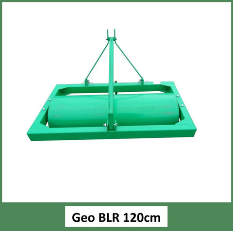 Geo BLR 120cm