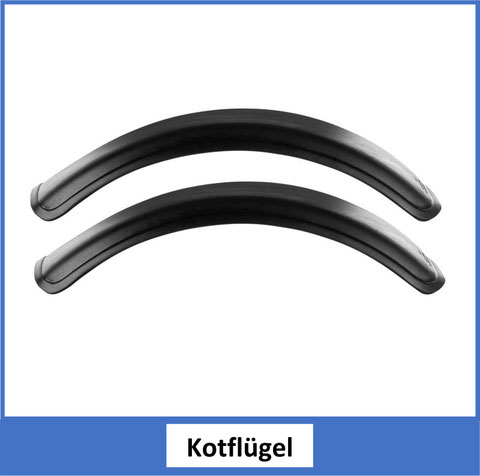Kotflügel Farmtrac