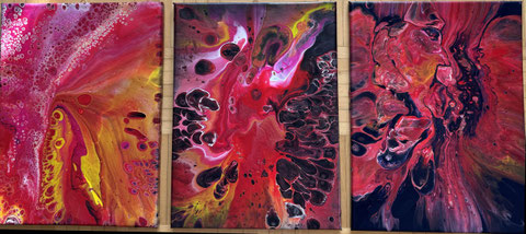 3312_3x40x90 