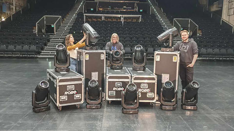 Kampnagel-Lighting-Crew
