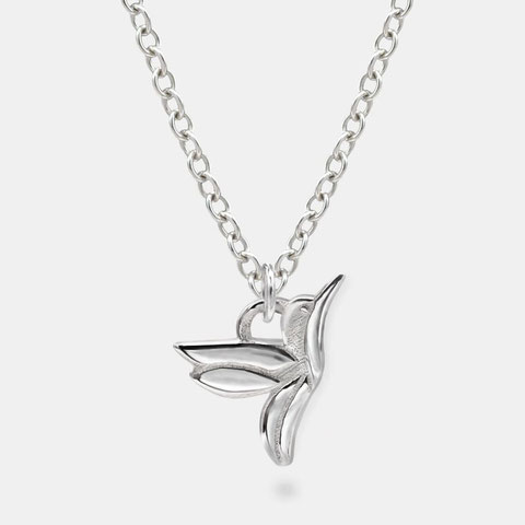 <img src=“/Filigranes-Armband-silber-Kolibri-Vogel-Anhänger-mutter-tochter-schmuck.jpg“ alt=„Filigranes Armband aus 925er Sterling Silber mit Kolibri Vogel Anhänger als niedlicher Mutter-tochter Schmuck“>