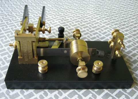 Key project #210