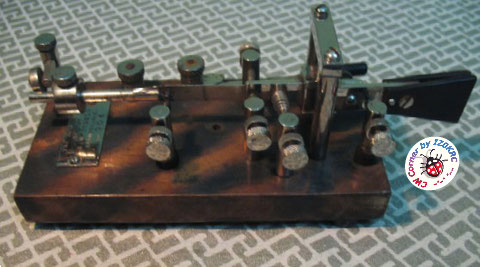 Auto-Plex lato sx.