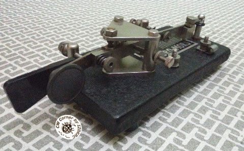 Vibro-mors Type A
