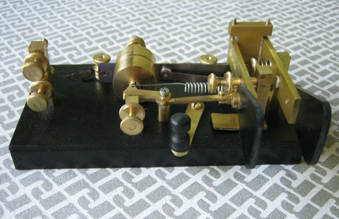 Key project #210