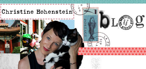 www.christine-hohenstein.com/blog