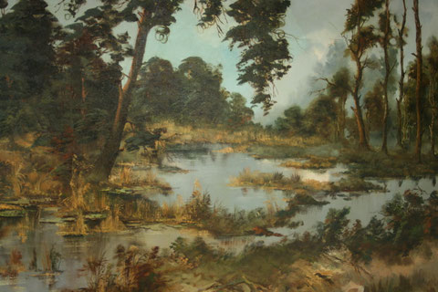 Malpievennen, Valkenswaard