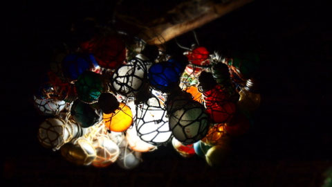 bound for eden, eva marie lobmaier, travel photography, natural pattern, handcrafted, lights, Philippines