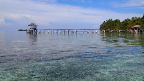 2013-Oct-27 Togian Islands, Indonesia