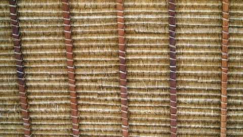 bound for eden, eva marie lobmaier, travel photography, natural structure, pattern, indonesia