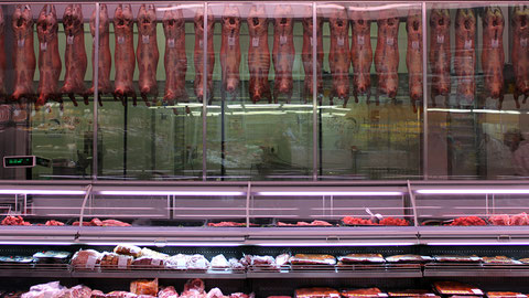 2014-Jan-17 Macro meat-area