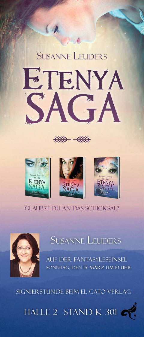 Angels Und Strikers Fall Susanneleuderss Webseite - 