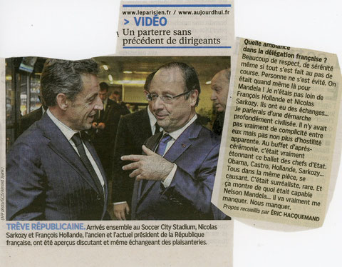 ah les deux "sacripans ... pour un peu ils en rigoleraient de la blagounette qu'ils nous ont faite !