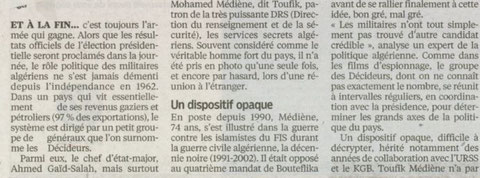 suite ci-dessous