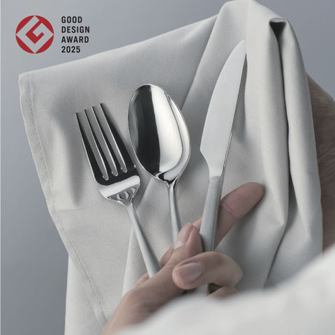 是非、実際に手で触れてみてください。