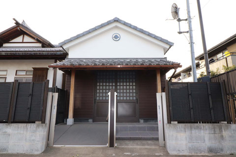 テラヨガ東京 熊野宮 kumanogu terayoga テラヨガ