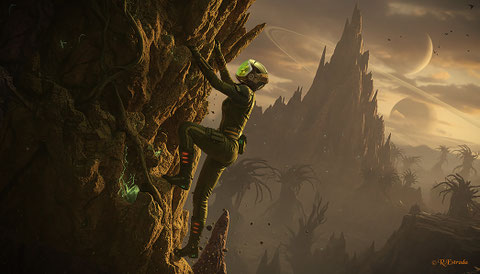 Rafael Estrada