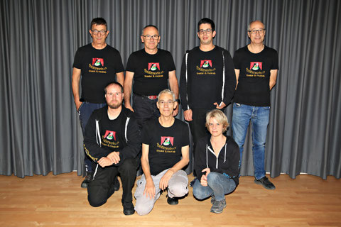 Kindertheater Floh, theaterworks