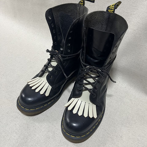 革工房 本革工房 革製品 革小物 革雑貨 革財布 牛革 ランドセルリメイク 修理 注文 レザー パイソンレザー レザークラフト ハンドメイド オーダーメイド お財布ショルダー スマホショルダー 手作り鞄 バッグ 長財布 コインケース カードケース ショルダー ストラップ 名刺入れ 岐阜 美濃 フェードイン fadein 近くの 専門店 革製品専門店 本革製品 販売 通販 小物 お札を折らない お札曲がらない 二つ折り 三つ折り 大容量 本革 L字ファスナー メンズ レディース おすすめ ふるさと納税