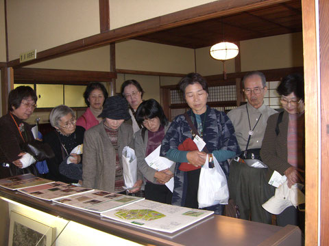 広島県三次市中村憲吉記念文芸館 ホームページ - kenkichi ページ! 広島県三次市中村憲吉記念文芸館 ホームページ - kenkichi ページ!