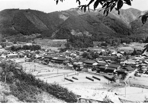広島県三次市中村憲吉記念文芸館 ホームページ - kenkichi ページ！