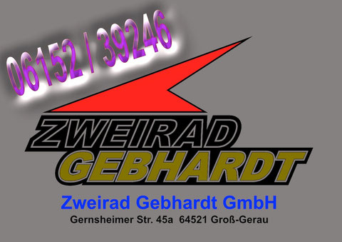 Gebhardt