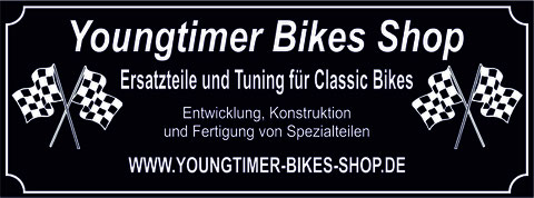 Youngtimer