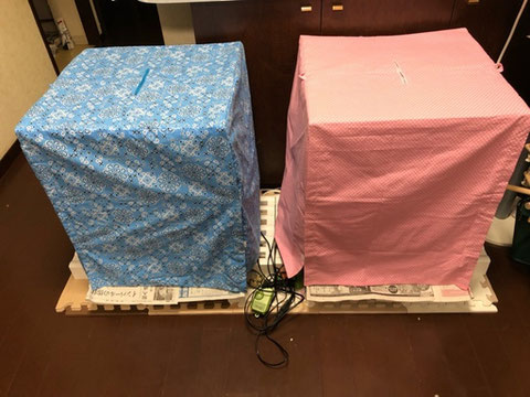 おやすみカバー 鳥かごおやすみカバー おやすみカバー お休みカバー ゲージカバー 遮光カバー サークルカバー 手作り 夏 ヒーター タイプb タイプe タイプc タイプa hoei タイプd 465オウム