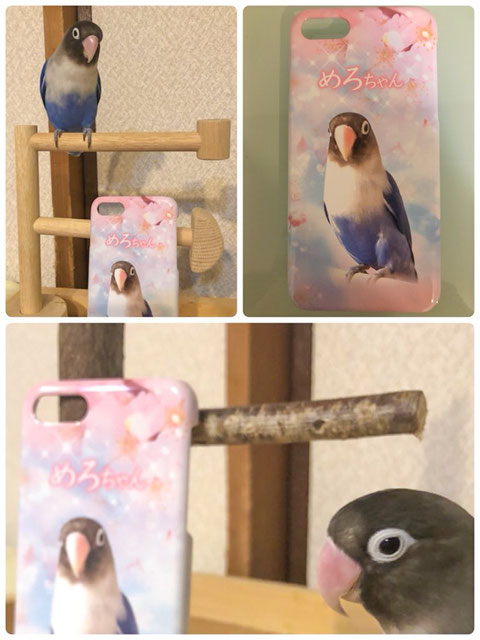 インコ スマホケース 犬 スマホケース 猫 スマホケース 鳥 スマホケース うさぎ スマホケース ハムスター スマホケース モルモット スマホケース デグー スマホケース スマホケース オーダー メイド スマホ ケース オーダー メイド スマホカバー オーダー メイド スマホケース オーダー メイド 人気 スマホケース 手帳 型 オーダー メイド スマホケース 特注 スマホケース オーダー メイド 手帳 型 オーダー メイド スマホ ケース