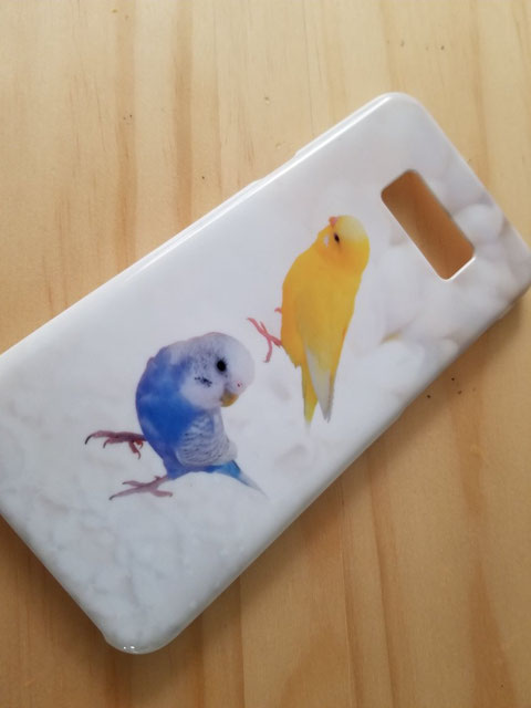 インコ スマホケース 犬 スマホケース 猫 スマホケース 鳥 スマホケース うさぎ スマホケース ハムスター スマホケース モルモット スマホケース デグー スマホケース スマホケース オーダー メイド スマホ ケース オーダー メイド スマホカバー オーダー メイド スマホケース オーダー メイド 人気 スマホケース 手帳 型 オーダー メイド スマホケース 特注 スマホケース オーダー メイド 手帳 型 オーダー メイド スマホ ケース