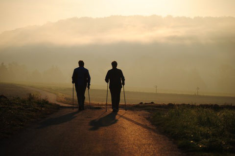 Foto von Helvetica "Walking" , URL: http://piqs.de/fotos/129600.html , Quelle: www.piqs.de http://creativecommons.org/licenses/by/2.0/de/deed.de