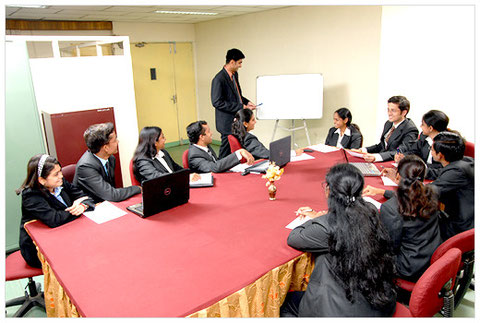 Bis's Faculty
