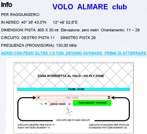 http://www.clubvoloalmare.it/info