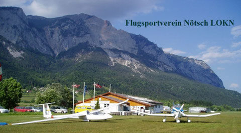 Flugsportverein Notsch Lokn Oswalds Jimdo Page flugsportverein notsch lokn oswalds