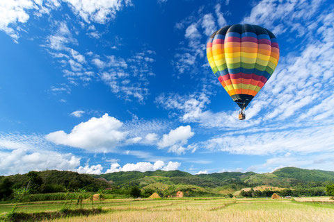 hot air balloon tour in assisi, hot air balloon tour in umbria, umbria hot air ballooning tour, assisi hot air ballooning tour, umbria hot air ballooning excursions, assisi hot air ballooning experience, umbria hot air ballooning experience