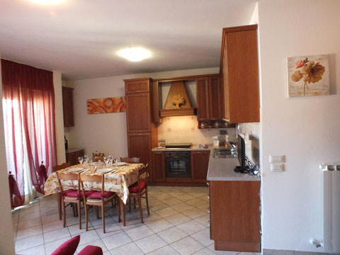 appartamento bastia umbra, affitto a ore umbria, casa vacanze umbria privati, casa vacanze umbria economiche, casa vacanze umbria last minute, casa vacanze perugia, appartamento ospedale silvestrini, casa vacanze ospedale perugia