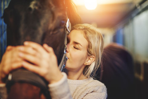 umbria horseback riding adventure, assisi horseback riding adventure, perugia horseback riding adventure, horse riding adventure in assisi, horse riding adventure in perugia, horse riding adventure in umbria, umbria horse riding adventure