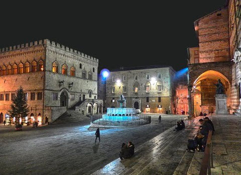 appartamenti vacanze perugia, casa vacanze perugia e dintorni, appartamenti vacanze perugia,case vacanze perugia