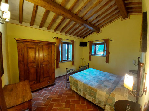 appartamenti vacanze perugia, casa vacanze perugia e dintorni, appartamenti vacanze perugia,case vacanze perugia