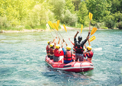 umbria rafting, umbria white water rafting, river rafting in umbria italy, river nera umbria, umbria fun activities, umbria outdoor fun, umbria family fun, outdoor activities in umbria, sports in umbria, umbria adventure, umbria adventures