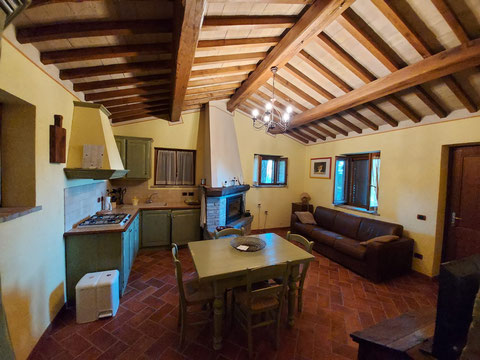 appartamenti vacanze perugia, casa vacanze perugia e dintorni, appartamenti vacanze perugia,case vacanze perugia e dintorni,  centro storico , 